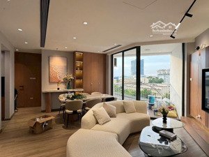 bán căn hộ chung cư tại cầu giấy tại ngã tư 3pn, 2wc, 120m2, 9 tỷ tại đường trung yên 1, sẵn sổ