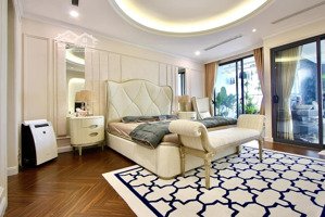 cho thuê căn hộ 1n+ full mas giá từ 10,5tr trống vào được ngay