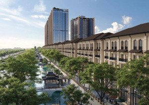 mở bán đợt đầu tòa căn hộ cao cấp view sông di sản giá chỉ từ 56tr/m2..