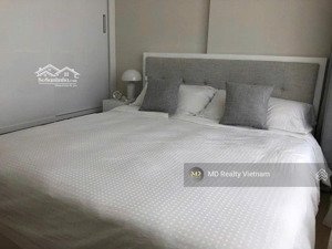 bán căn hộ đẹp ca.xx07 - canary tower diamond island