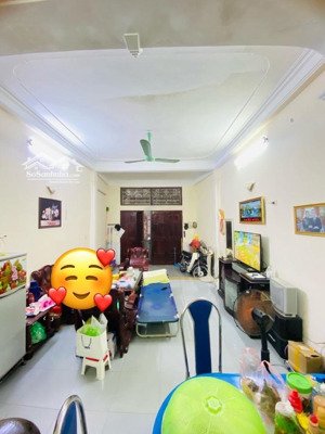 bán nhà 5 tầng x 39m2 phố lò đúc, 80m ra ngã tư trần khát chân, mặt tiền 4m