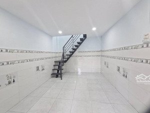 nhà nhỏ xinh sang sáng xịn mịn h3g đs09 lx tđ 2t 2pn 1wc 5x5 chỉ 2350