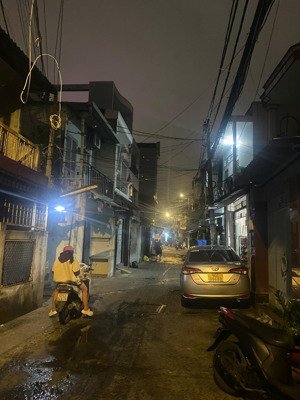 hiếm bán nhà đẹp sát vách quận 1 p15, bình thạnh 74m2 giá 7,9 tỷ