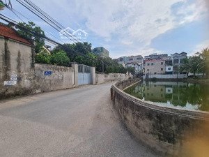 bán nhà riêng 9pn, 4 tầng ở trung văn, nam từ liêm, hà nội, 10 tỷ, 55m2