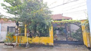 bán nhà vườn 180m2 (12x16) ngay khu vip himlam, lotte mart nguyễn thị thập, quận 7 - chỉ 15.5tỷ