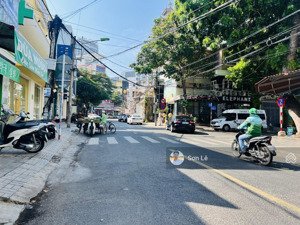 sơn lê bán nhà 2 mê tô hiến thành gần biển, khu du lịch tấp nập, giá tốt chính chủ, dòng tiền ngon