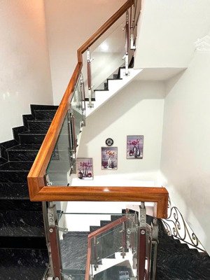 bán nhà mặt tiền đường trần thị hè ngay đường nguyễn ảnh thủ - vừa ở vừa kinh doanh đa ngành nghề