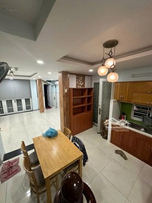 vị trí vàng! hxh 7m 5.2x9m46.4m2 - 2t cách 10m ra mt phan đăng lưu, p3, bình thạnh chỉ 10 tỷ tl