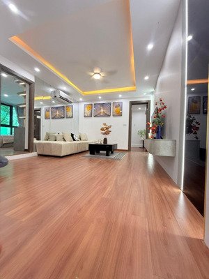 bán căn hộ chung cư tại sky light, 90m2, 3pn, 2wc, đẹp, nhiều tiện ích