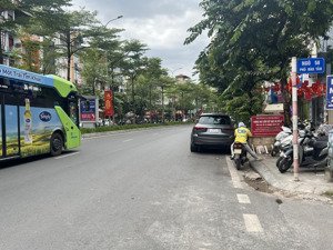 cho thuê nhà riêng tại đào tấn, cống vị, ba đình, hà nội, 35 triệu, 65.8m2 chính chủ giá tốt