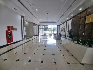 chính chủ bán căn 69m2 2 ngủ 2wc chung cư homeland thượng thanh full đồ giá 5.25 tỷ: lh 