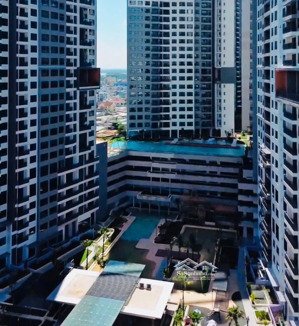 2pn infiniti căn góc giá tốt nhất dự án 8,2tỷ bao hết - giỏ hàng 2pn giá tốt tháng 10.2025