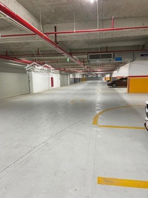 chuyển nhượng căn hộ lavida plus, 75m2-2pn, nhà thô giá full 4,5 tỷ, view q1 - phú mỹ hưng