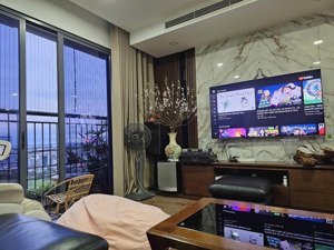 chính chủ cho thuê gấp căn hộ skypark- căn góc vip 128m2 3pn 2vs 1kho. lh: 
