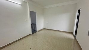 bán nhà 3 tầng đường mạc đăng doanh hòa xuân