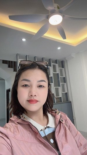 bán nhà 7 phòng ngủ tây mỗ, gần ql70 & cao đẳng y tây mỗ diện tích: 50m x 5 tầng, thiết kế