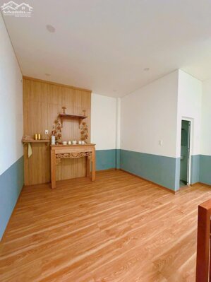 NHỈNH 6 TỶ, NHÀ 2T 70m2 NGANG GẦN 6M, K 3m NGŨ HÀNH SƠN CÁCH ĐƯỜNG 3 BƯỚC ,SÁT TR KINH TẾ VÀ CHỢ BẮC MỸ AN