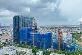 mở bán căn hộ sunshine liền kề phú mỹ hưng, thanh toán 25% đến khi nhận nhà. pháp lý chuẩn chỉnh.