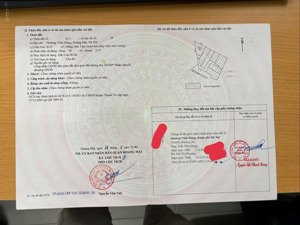 chính chủ bán nhà 50m2 ngõ 145 vĩnh hưng