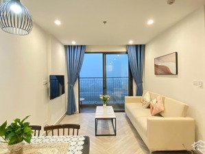 chính chủ bán 2pn 1wc tòa s203. full nội thất. hướng view sông. hỗ trợ vay 70%