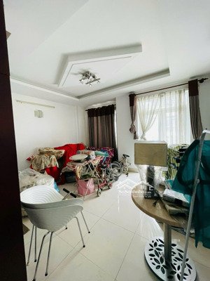 mt đs 16m kdc him lam 5x16 hầm 4 tầng vtkd 21ty5