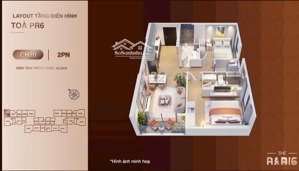 chính chủ cần bán căn 2pn góc toà pr6, the paris, vinhomes ocean park. thanh toán tiến độ 2 năm