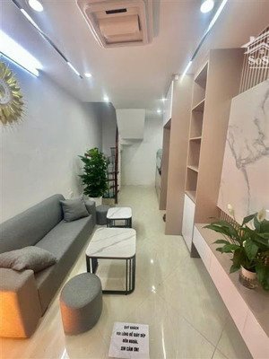 #g trung tâm #hai #bà #trưng - sổ nở hậu - cực hiếm - 20m2 - chỉ 3.x tỷ