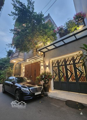 ngô quyền hà đông phân lô ô tô chạy vòng quanh 63m sát kđt văn khê giá nhỉnh 11 tỷ.