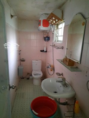 giá chỉ 4.x tỷ - 90m2 sổ đỏ có sẵn nhà ở ngay. bán nhà phú thị, xã thuận an, hn