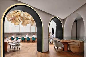 chính chủ bán nhà mặt phố nghĩa tân vị trí đẹp siêu hiếm kinh doanh sầm uất (gcg365)