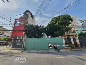 cần tiền bán gấp đất đẹp 100m2 giá 2,35 tỷ gần chợ long trường , quận 9 , shr , thích hợp đ