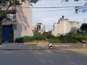 bán đất đẹp giá rẻ 70m2 giá 2,55 tỷ ở gần vòng xoay liên phường , phước long b , quận 9 , shr