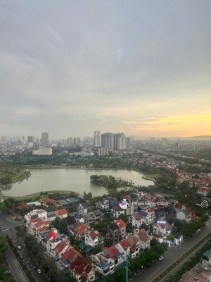 chính chủ cần bán toà thương mại hh epics home thái hà wiew hồ điều hoà lh 