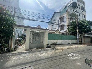 đơn giá 150tr/m2, diện tích 542m2 (20 x 37m), ctxd hầm + 7 tầng, ngay đường số 66 thảo điền, quận 2