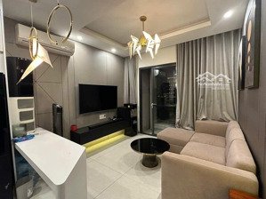 giỏ hàng new city thủ thiêm: độc quyền căn hộ cho thuê, giá tốt nhất! cập nhật 23/10/2025.