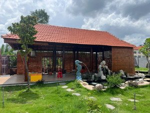 bán biệt thự mặt tiền gần đảo kim cương dtsd 1300m2, dt công nhận 900m2 giá 129 tỷ