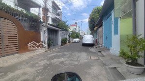 bán nhà mặt tiền đặng dung / phước long / nha trang