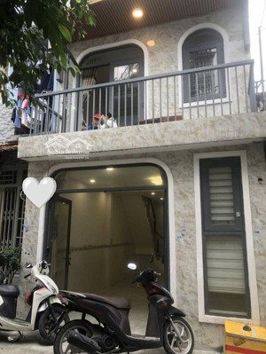 hẻm ô tô bán nr tại tân thắng, 3,7 tỷ, 32m2, hàng hot, giá cực chất