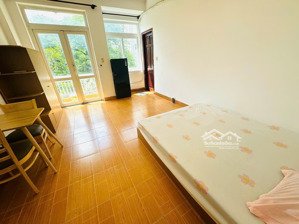 cho thuê phòng giá tốt, tiện nghi, an ninh đường bạch đằng, p.2, tân bình