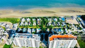 cần thanh lý căn hộ aria - vũng tàu