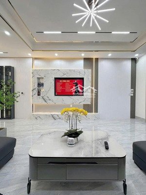 bán nhà đường lê đình thám, tân phú, 60m2 nhỉnh 3.5 tỷ sổ hồng riêng, lh 