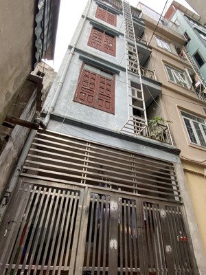 bán nhà lê quang đạo 50m2 , 5 tầng , mặt tiền 4m , nở hậu , chưa đến 9tỷ