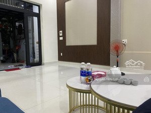 nhà phố đặng nhữ lâm vào ở có gara đỗ xe, 6,6 tỷ, 107m2, sơn trà 2 tầng. 3 pn, 2 wc. giá đầu tư