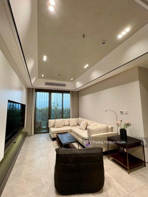 pkd cập nhật full giỏ hàng 3pn cho thuê giá tốt chỉ 57 triệu full nt