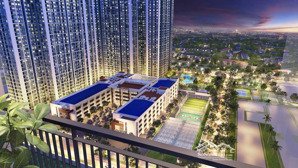 cho thuê căn hộ vinhomes smart city- the sakura: studio, 1n1wc, 2n2wc, 3n2wc, cơ bản- full nội thất