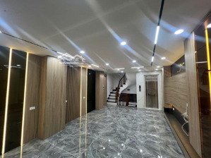 , hai bà trưng diện tích 52m2
6 tầng thang máy, đẳng cấp của trung tâm hai bà trưng mặt ngõ ô t