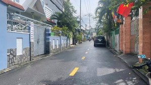 bán lô đất hxh thông hiệp bình ngang 5m. dt 73m2. đất cực đẹp