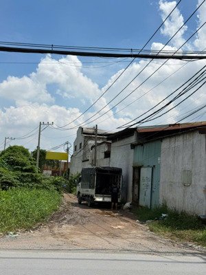 bán 90m2 đất lô góc tại vĩnh lộc, 8,2 tỷ, mặt tiền 4m, chính chủ uy tín