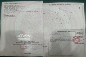 đất chính chủ - giá tốt - cần bán đất tại xã xuân đông , huyện cẩm mỹ , đồng nai