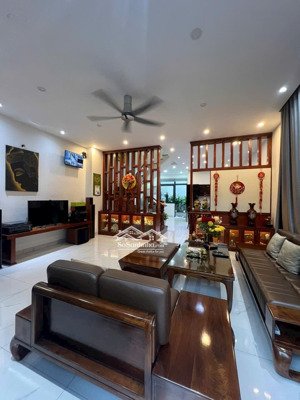 bán nhà riêng ( 185m2 ) tại đường 27, khu bên sông , phường hiệp bình chánh, thủ đức, hồ chí minh